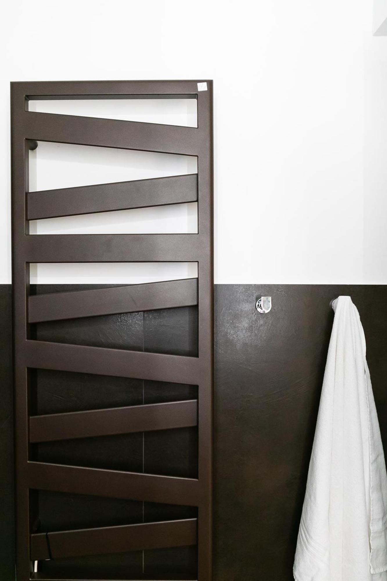 Briseide Boutique Rooms Colosseum Roma Eksteriør bilde